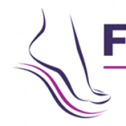 Feale Foot Clinic logo