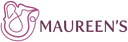 Maureen's