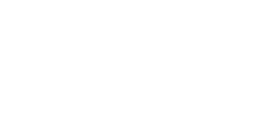 Brendan McCahey Band logo