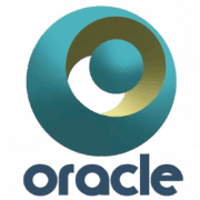 Oracle Skin Clinic logo
