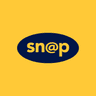 Snap Midlands