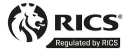 Logan Property Consultant's logo