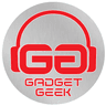 Gadget Geek