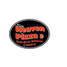 Heaven Pizza & Grill
