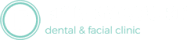 Friary Court Dental and Facial Clinic logo
