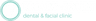 Friary Court Dental and Facial Clinic