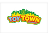 ToyTown Longford