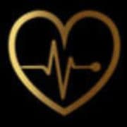 My Life Health Store logo