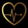 My Life Health Store