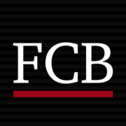 First Choice Blinds logo