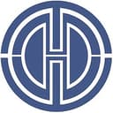 Hughes Walsh Solicitors
