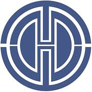 Hughes Walsh Solicitors logo