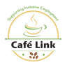 Cafe Link Newcastle