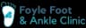 Foyle Foot & Ankle Clinic