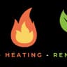 Brendan McCafferty Plumbing & Heating