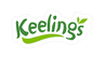 Keelings Farm & Coffee Shop