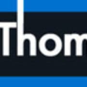 Thompson Project Management logo