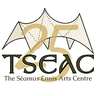 The Séamus Ennis Arts Centre