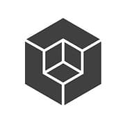 Onyx Tiling logo