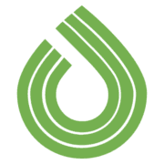Usher Insulation logo