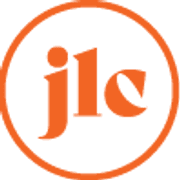John Lynch Carpets logo
