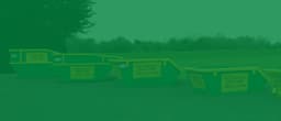 Fitzgerald Business Park logo