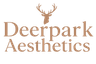 Deerpark Aesthetics