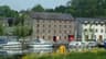 Waterside Guesthouse