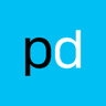 Powerdot Charging Station