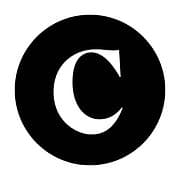 Copperfish Lighting Company logo