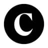 Copperfish Lighting Company
