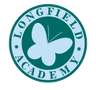 Longfield Academy Cashel