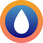 A2W Servicing logo
