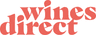 Wines Direct