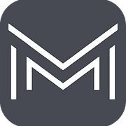 MetroMan Barbershop & Grooming logo