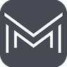 MetroMan Barbershop & Grooming