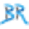 Blue Ribbon Art Supplies & Framing
