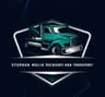 Stephen Melia Recovery and Transport 24/7 Car Towing and Breakdown
