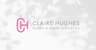Claire Hughes Dental & Facial Aesthetics