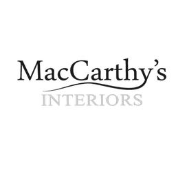 MacCarthy's Interiors logo