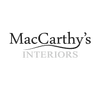 MacCarthy's Interiors