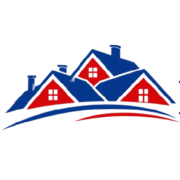 EB Roofing | Fibreglass | Slate | Flat | Tile | Roofing | Installation | Repair | Insulation - Dublin 17 - Priorswood logo