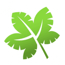 Sycamore Gardening & Landscaping