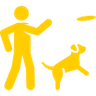 Leitrim Animal Welfare