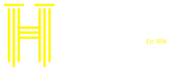 Healy Law logo