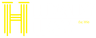 Healy Law