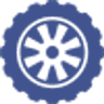 STyres Limited