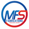 MFS Group