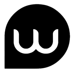 Will Design Studio Architecture logo
