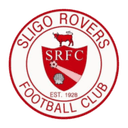 Sligo Rovers FC